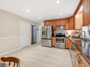 407 Margo Lane, Berwyn PA 19312