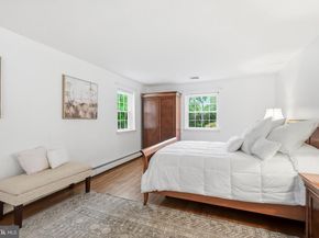 407 Margo Lane, Berwyn PA 19312