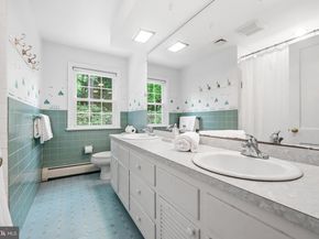 407 Margo Lane, Berwyn PA 19312