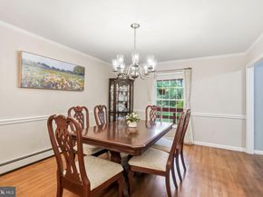 407 Margo Lane, Berwyn PA 19312