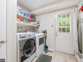 407 Margo Lane, Berwyn PA 19312