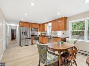 407 Margo Lane, Berwyn PA 19312