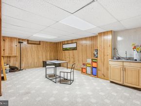 407 Margo Lane, Berwyn PA 19312