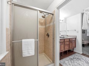 407 Margo Lane, Berwyn PA 19312