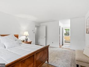 407 Margo Lane, Berwyn PA 19312
