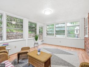 407 Margo Lane, Berwyn PA 19312