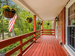 407 Margo Lane, Berwyn PA 19312