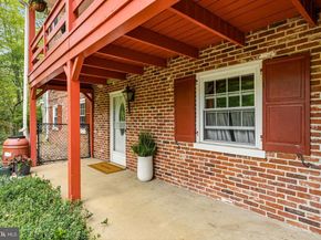 407 Margo Lane, Berwyn PA 19312