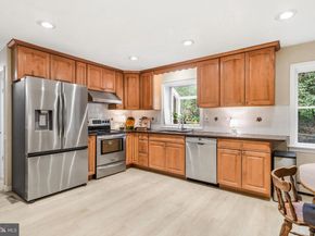 407 Margo Lane, Berwyn PA 19312
