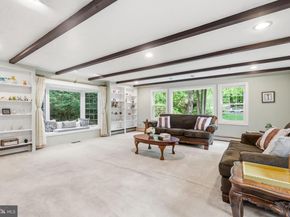 407 Margo Lane, Berwyn PA 19312