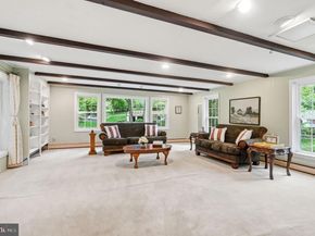 407 Margo Lane, Berwyn PA 19312