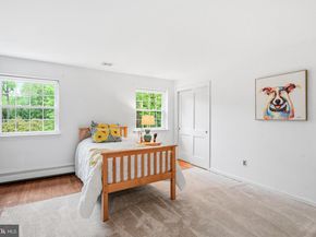 407 Margo Lane, Berwyn PA 19312