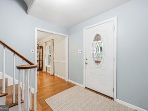 407 Margo Lane, Berwyn PA 19312