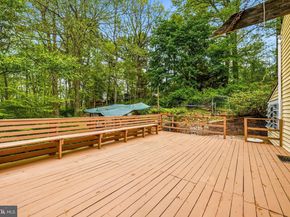 407 Margo Lane, Berwyn PA 19312