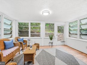 407 Margo Lane, Berwyn PA 19312