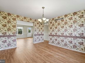 305 Roesch Avenue, Oreland PA 19075