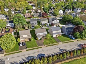 305 Roesch Avenue, Oreland PA 19075