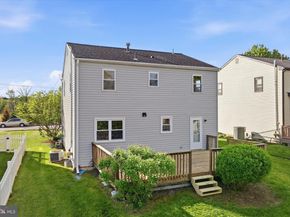 305 Roesch Avenue, Oreland PA 19075