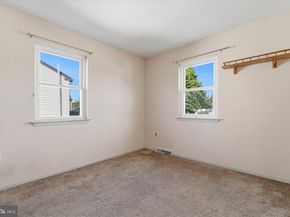 305 Roesch Avenue, Oreland PA 19075