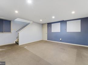 305 Roesch Avenue, Oreland PA 19075