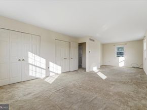 305 Roesch Avenue, Oreland PA 19075