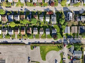 305 Roesch Avenue, Oreland PA 19075