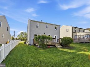 305 Roesch Avenue, Oreland PA 19075