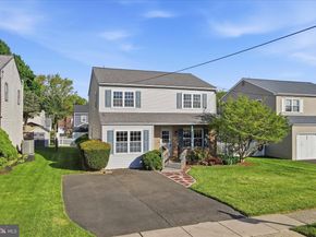 305 Roesch Avenue, Oreland PA 19075