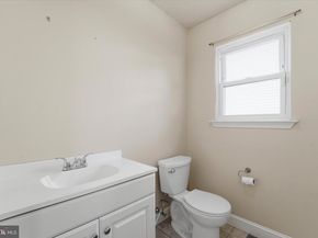 305 Roesch Avenue, Oreland PA 19075