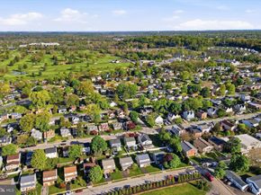 305 Roesch Avenue, Oreland PA 19075