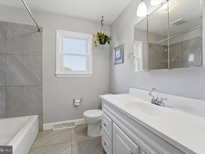 305 Roesch Avenue, Oreland PA 19075