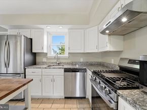 305 Roesch Avenue, Oreland PA 19075