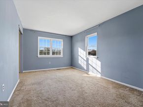 305 Roesch Avenue, Oreland PA 19075