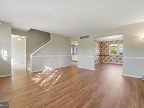 305 Roesch Avenue, Oreland PA 19075