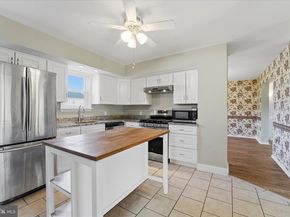 305 Roesch Avenue, Oreland PA 19075