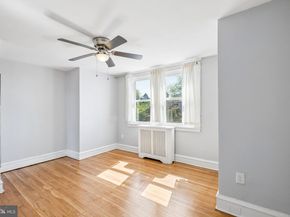 3455 Tilden Street, Philadelphia PA 19129
