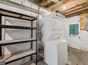 3455 Tilden Street, Philadelphia PA 19129