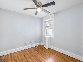 3455 Tilden Street, Philadelphia PA 19129