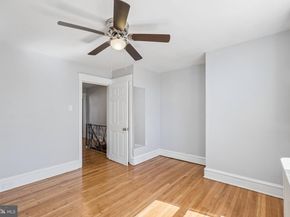 3455 Tilden Street, Philadelphia PA 19129