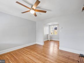 3455 Tilden Street, Philadelphia PA 19129
