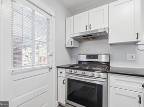 3455 Tilden Street, Philadelphia PA 19129