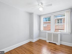 3455 Tilden Street, Philadelphia PA 19129