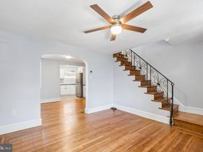 3455 Tilden Street, Philadelphia PA 19129