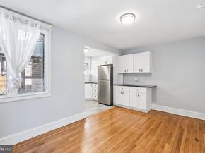 3455 Tilden Street, Philadelphia PA 19129