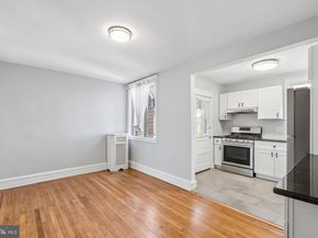 3455 Tilden Street, Philadelphia PA 19129