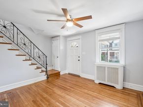 3455 Tilden Street, Philadelphia PA 19129