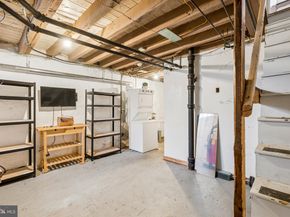 3455 Tilden Street, Philadelphia PA 19129