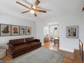 3455 Tilden Street, Philadelphia PA 19129