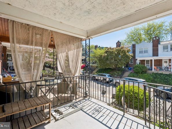3455 Tilden Street, Philadelphia PA 19129