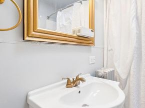 3455 Tilden Street, Philadelphia PA 19129